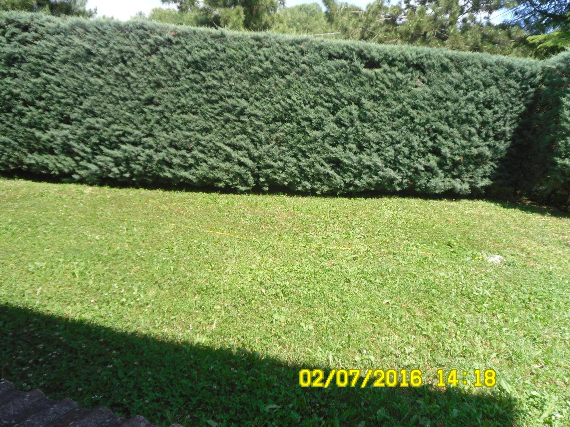 Bed And Breakfast Emilia Cagnano Amiterno Exterior foto